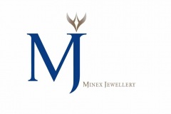 Slide11_Logo_Minex