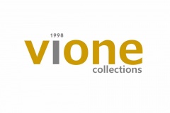 Slide12_Logo_Vione